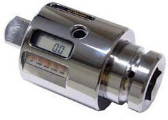 Cенсор крутящего момента Tohnichi ST2-BT SpinTork ST50N2-BT