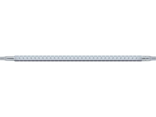 Сменное жало SYSTEM 4 TORX T10 - T15×120 мм, WIHA Арт. 00599