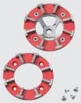 Алмазный шлифовальный диск Estrich-Jet FLEX 367052