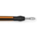 Струйная трубка прямая 0,5 м, STIHL Арт. 49255000961