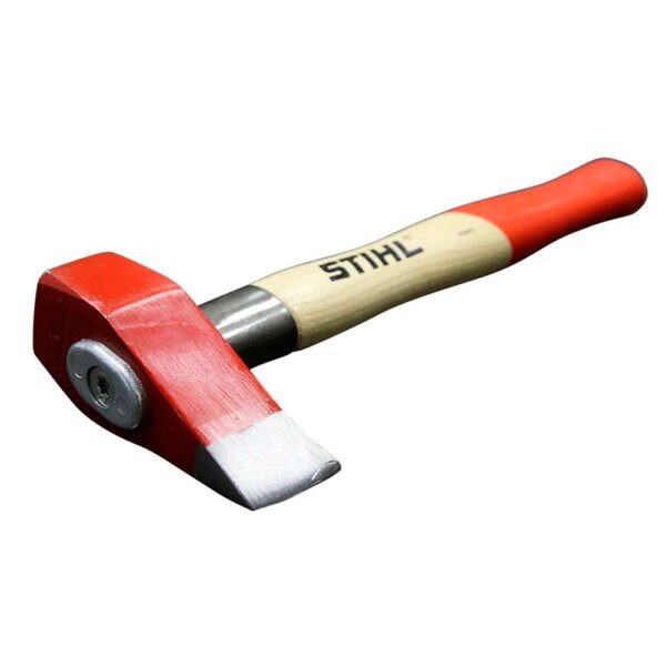 Топор-колун мини 600 грамм, STIHL Арт. 00008812017