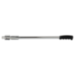 3/4" Рукоятка с шарниром,570мм BAHCO Арт. 8958