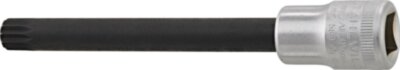 Головка торцевая 3054X XZN M10, 1/2" L 140 мм, STAHLWILLE Арт. 03261410