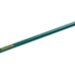 KRAFTOOL SUP-3, 160 - 290 см, телескопический распор (32238)
