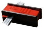 Vario Корпусная струбцина REVO KRV BESSEY KR-VO