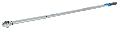 Динамометрический ключ TORCOFIX K 3/4" 150-750 Нм Тип. 4550-75 GEDORE Арт. 1521365