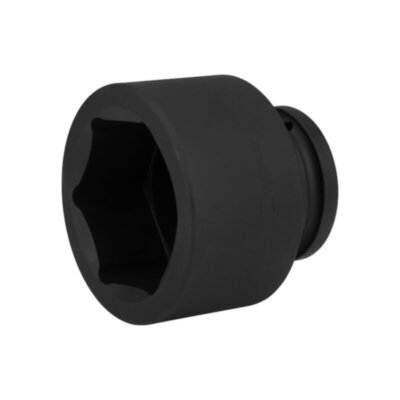 Головка торцевая ударная шестигранная 1.1/2", 85 мм, N37K-85 NORGAU Арт. 064083085