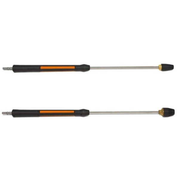 Ствол пистолета для RE 361, STIHL Арт. 49005001628