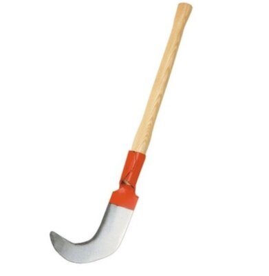 Тесак серповидный 60 см, STIHL Арт. 00008813300