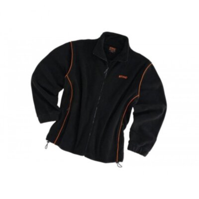 флисовая куртка XL, STIHL Арт. 04640370054