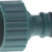 RACO ORIGINAL, 3/4″, с внутренней резьбой, из ABS пластика, штуцерный адаптер (4250-55215T)