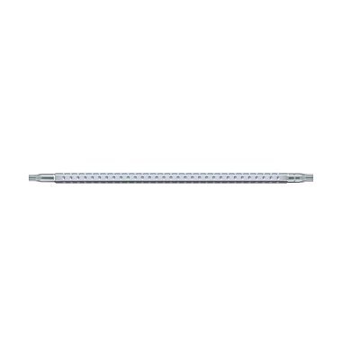 Сменное жало SYSTEM 4 TORX T6 - T8 x 120 mm (серия 26955) WIHA 00597