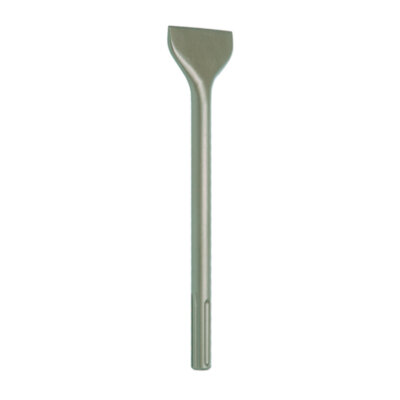 Лопатка 50х400мм SDS-Max Ruko 227016