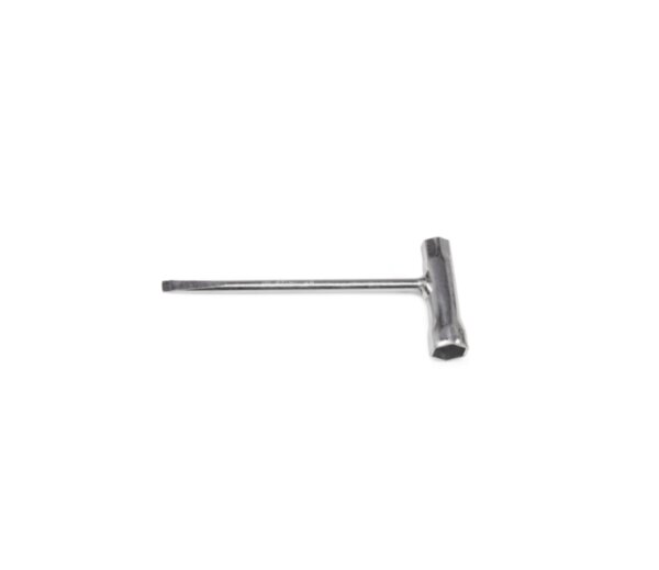 Ключ комбинированный, размер ключа 19-13, STIHL Арт. 11298903401
