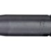 Головка торцевая ударная IMPACT 51IMP, 27 мм, L 85 мм, привод 1/2", STAHLWILLE Арт. 23020027