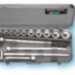 Комплект торцовых ключей HEYCO 101-30-M HE-00101300080