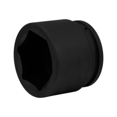 Головка торцевая ударная шестигранная 1.1/2", 95 мм, N37K-95 NORGAU Арт. 064083095
