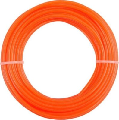 струна триммерная кр. сечения 2,4 мм х 44 м, STIHL Арт. 00009302244