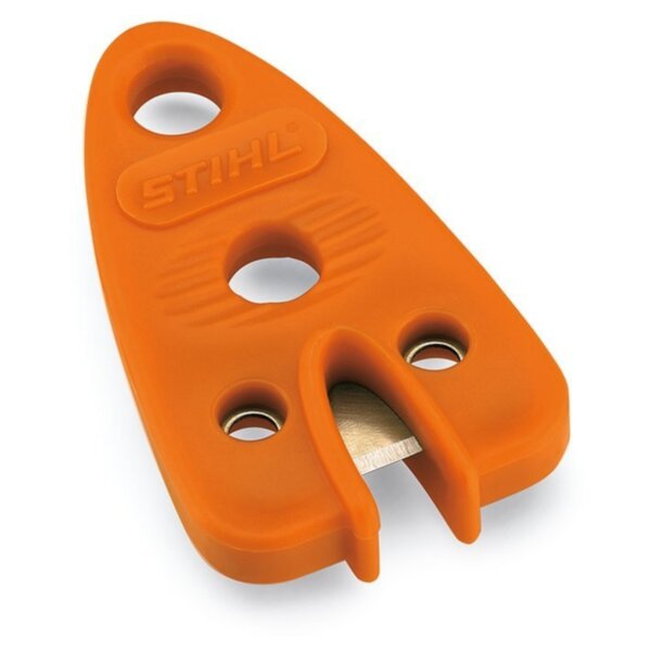 Шнайдер (нож для лески), STIHL Арт. 00008818204