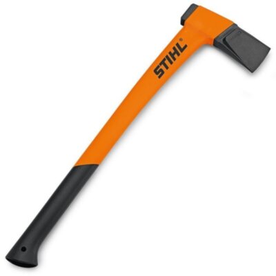Колун 1900, топорище из полиамида 75 см, STIHL Арт. 00008816600