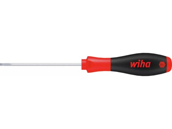 Отвёртка SoftFinish SL, WIHA Арт. 00704