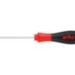 Отвёртка SoftFinish SL, WIHA Арт. 00704