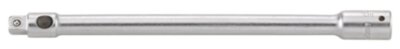 Удлинитель QR, привод 1/4", L 150 мм, STAHLWILLE Арт. 11011506