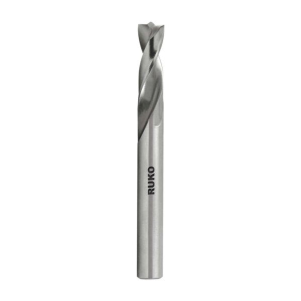 Сверло для точечной сварки Ruko 6x66/28мм HSSE-Co5 VA NextGeneration 180° 101107