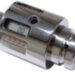 Cенсор крутящего момента Tohnichi ST2-BT SpinTork ST1000N2-BT