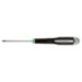 Отвертка с рукояткой ERGO  под винты  TORX  T25 BAHCO Арт. BE-8925