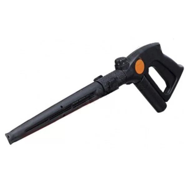 Пистолет для мойки высокого давления (нового образца) для RE162-271, STIHL Арт. 49255001325