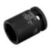 3/8"Ударная торцевая головка , 21мм BAHCO Арт. K7401M-21