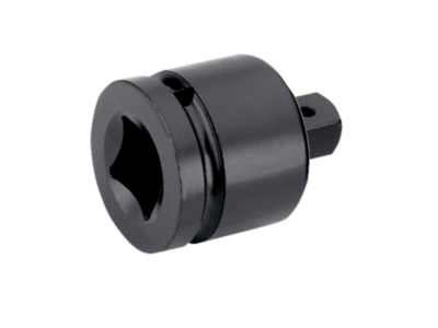 Переходник с 1'' на 3/4'' IRIMO Арт. 179-65-2