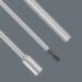 467 Отвертка TORX TX 8 x 100 мм с поперечной ручкой WERA WE-013354