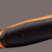 Кусачки-бокорезы ERGO  усиленные, 180мм BAHCO Арт. 21HDG-180A