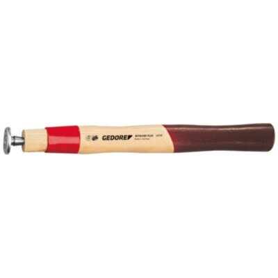Запасные части из ясеня ROTBAND-PLUS 260 мм Тип. E 620 E-1000 GEDORE Арт. 8678100
