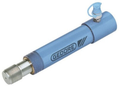 Цилиндр гидравлический 230 мм Тип. 1.51/11 GEDORE Арт. 8110760