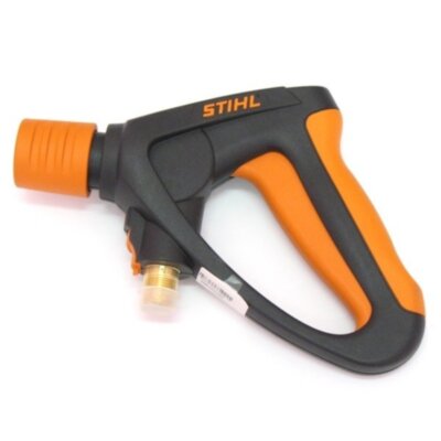 Пистолет для мойки высокого давления для RE 143/163/271, STIHL Арт. 49255001330