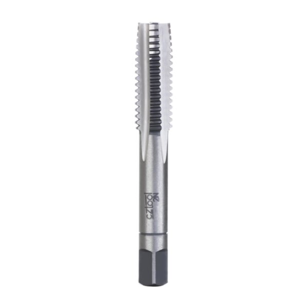 Метчик Bucovice Tools 115CrV3 DIN352 2n метрическая резьба М11х1,5 №1 1141101