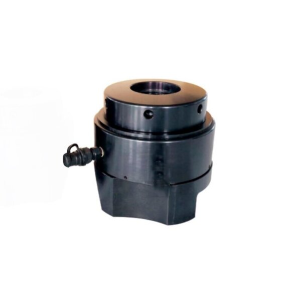 Шпильконатяжитель M42x4.5, 803 kH, NHBT3-M42x4,5 NORGAU Арт. 059000042
