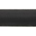 Головка торцевая 3054X XZN M12, 1/2" L 140 мм, STAHLWILLE Арт. 03261412