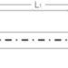 Головка торцевая 3054X XZN M12, 1/2" L 140 мм, STAHLWILLE Арт. 03261412