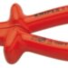Инструмент для удаления изоляции KNIPEX 11 17 160
