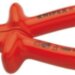 Инструмент для удаления изоляции KNIPEX 11 17 160