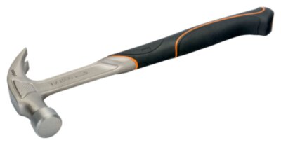 Молоток ERGO , вес бойка 450г, размер XL BAHCO Арт. 529-16-XL