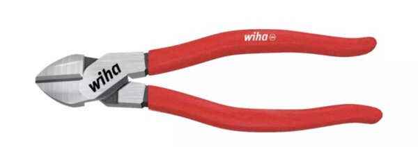 Бокорез Classic с DynamicJoint, длина 180 мм, диаметр 2,3 мм, WIHA Арт. 43337