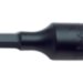 Головка с битой с квадратом 1/2" под шестигранник 3/8", длина 60 мм, D 23 мм, H1 15,5 мм, H2 38 мм, KO-KEN Арт. 4012A-60 3/8"