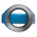 Пробойник для круглых отверстий 32 мм Тип. 570032 GEDORE Арт. 4619110