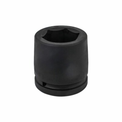 Головка торцевая ударная шестигранная 1.1/2", 36 мм, N37K-36 NORGAU Арт. 064083036