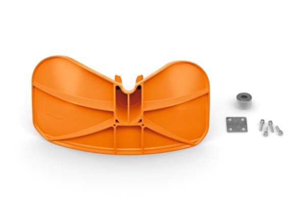 Набор защита Ø 370 мм, STIHL Арт. 41280071007